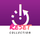 RESET Collection (Emulator Frontend) icon