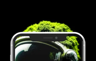 AI Text to Image Magic Art screenshot 2