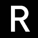 Remotsi icon
