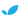 Apptivo icon