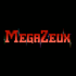 MegaZeux icon