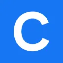 Cradle Accounting icon