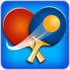 World Table Tennis Champs icon