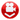 Youtube Downloader HD icon