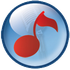 Microsoft Songsmith icon