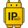 IPrekt.com icon