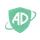 Adblock For Feelings Icon