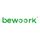 Bewoork icon