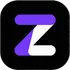 Z-Image icon