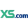 XS.com icon