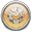 iBiz icon