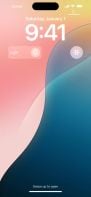 Domika screenshot 1