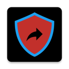 UntrackMe icon