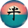 Anikku icon