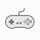 ROMSPURE.CC icon