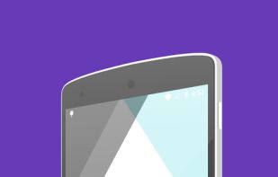 Cygnus Dark Icon Pack screenshot 1