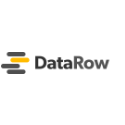DataRow