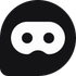 SurveyNinja icon
