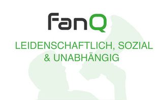 FanQ screenshot 1