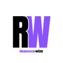 ResearchWize icon