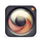 XnRetro icon