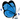 ShoutWiki Icon
