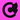 chilli icon