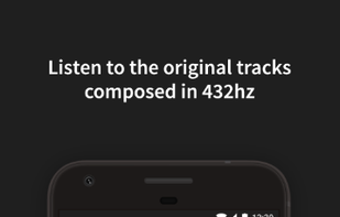 Mindses screenshot 3