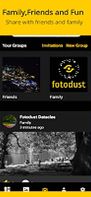 fotodust screenshot 3