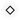 Slidebox icon
