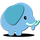 ZonePane icon