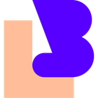 BreezeDoc icon