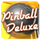 Pinball Deluxe icon
