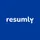Resumly icon
