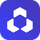 Twake icon