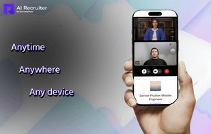 ai_recruiter_mockup_iphone_16_interview_page