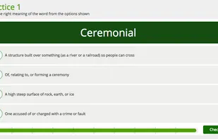 YoungCurrent screenshot 2