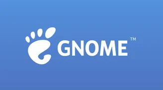 GNOME to disable X11 session by default in version 49, plans full removal image