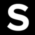 SplitShire Videos icon