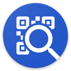 BarcodeScanner icon