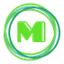 Membean Answer Hack icon