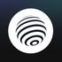 Empllo icon