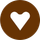 Gratipay icon