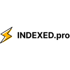 INDEXED.pro icon