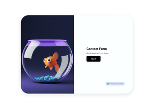 Formitty screenshot 1