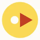 Chirp Chirp: Music Bingo icon