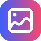 Gigapixel AI Image Upscaler icon