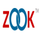 ZOOK MBOX to PST Converter icon