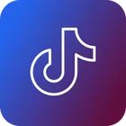 TikTok To MP3 icon