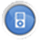 PodTrans icon